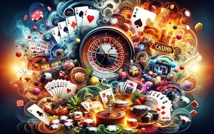 p828 live casino section with baccarat and roulette tables