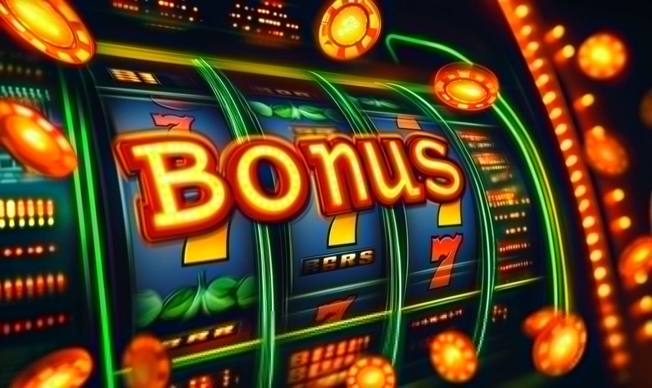 p828 casino live dealer table games for Philippine players