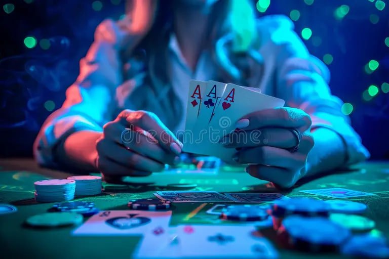 p828 slot game categories overview for Philippine players