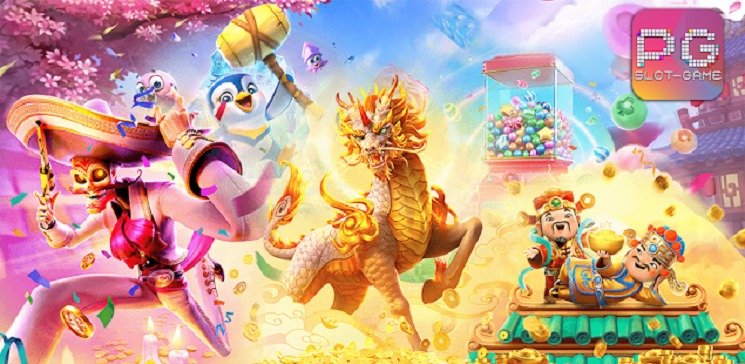 Filipino players enjoying mobile entertainment on p828 platform