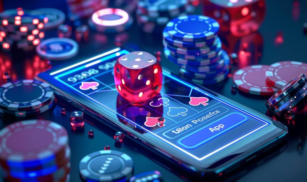 Philippine player checking p828 wins and payout history on mobile browser