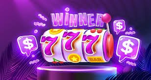 p828 Wins section showing real payout highlights for Philippine players