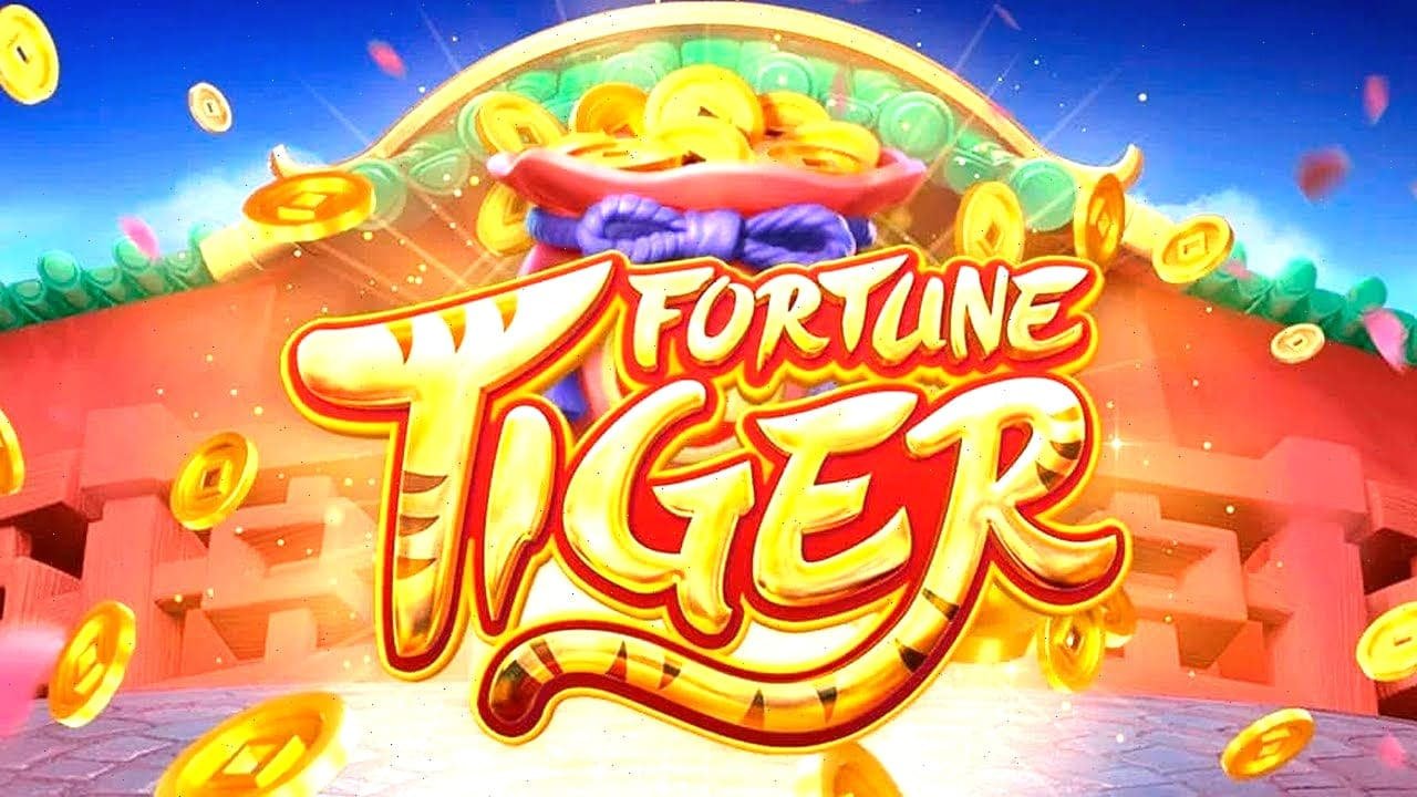 Video slot bonus round feature on p828 platform