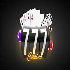 p828 Philippines sports and casino entertainment platform hero banner