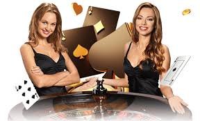 Playing p828 casino games on a mobile phone in the Philippines
