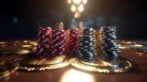Jackpot slot title available on p828 for Philippine players